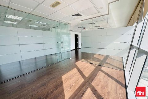 Dubai、UAE にあるオフィスの賃貸物件 81.3 m2、No661731 - 写真 5