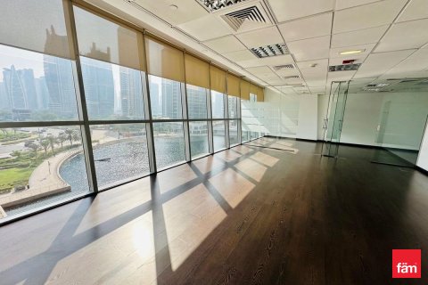 Dubai、UAE にあるオフィスの賃貸物件 81.3 m2、No661731 - 写真 2