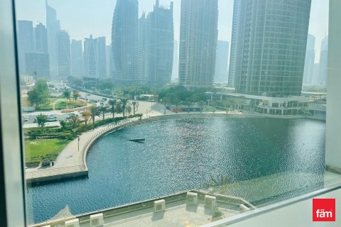 Dubai、UAE にあるオフィスの賃貸物件 81.3 m2、No661731 - 写真 11