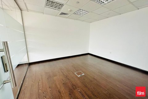 Dubai、UAE にあるオフィスの賃貸物件 81.3 m2、No661731 - 写真 7