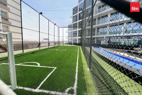 Apartamento en alquiler en Al Furjan, Dubai, EAU 3 dormitorios, 168.6 m2 № 661727 - foto 17