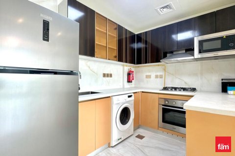 Apartamento en alquiler en Al Furjan, Dubai, EAU 3 dormitorios, 168.6 m2 № 661727 - foto 8
