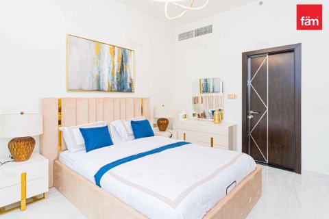 Apartamento en alquiler en Al Furjan, Dubai, EAU 3 dormitorios, 168.6 m2 № 661727 - foto 7