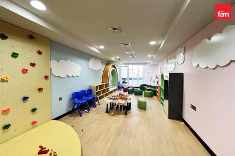 Apartamento en alquiler en Al Furjan, Dubai, EAU 3 dormitorios, 168.6 m2 № 661727 - foto 14