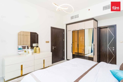 Apartamento en alquiler en Al Furjan, Dubai, EAU 3 dormitorios, 168.6 m2 № 661727 - foto 6