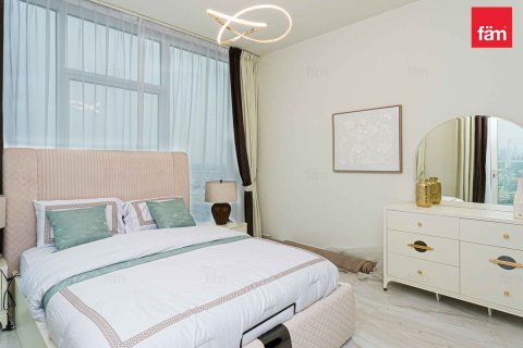 Apartamento en alquiler en Al Furjan, Dubai, EAU 3 dormitorios, 168.6 m2 № 661727 - foto 2