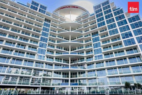 Apartamento en alquiler en Al Furjan, Dubai, EAU 3 dormitorios, 168.6 m2 № 661727 - foto 11