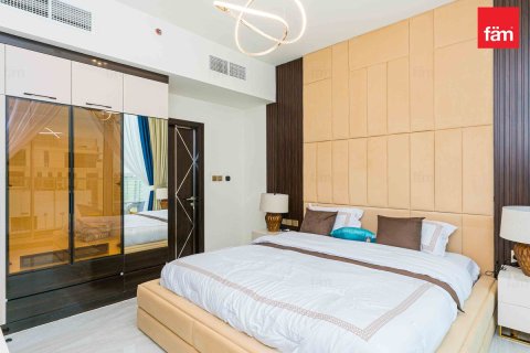 Apartamento en alquiler en Al Furjan, Dubai, EAU 3 dormitorios, 168.6 m2 № 661727 - foto 4