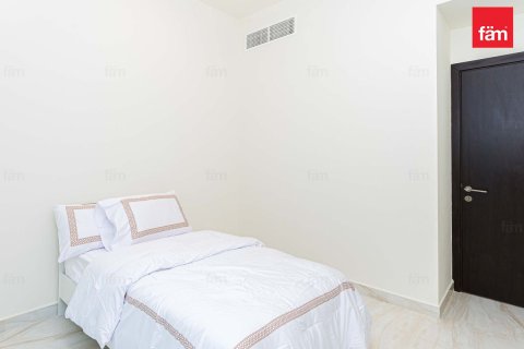 Apartamento en alquiler en Al Furjan, Dubai, EAU 3 dormitorios, 168.6 m2 № 661727 - foto 3