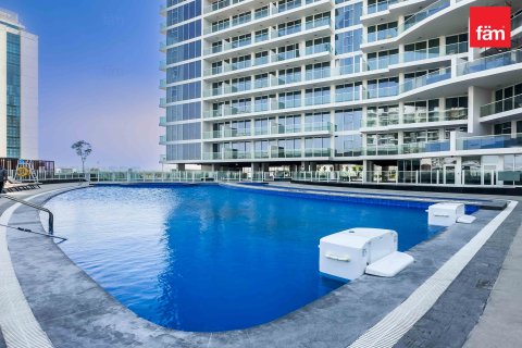 Apartamento en alquiler en Al Furjan, Dubai, EAU 3 dormitorios, 168.6 m2 № 661727 - foto 13