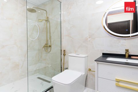 Apartamento en alquiler en Al Furjan, Dubai, EAU 3 dormitorios, 168.6 m2 № 661727 - foto 10