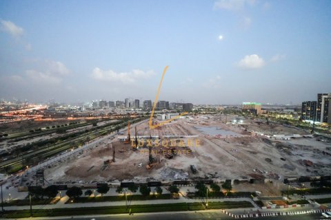 Apartamento para arrendamento em Dubai Hills Estate, Dubai, EAU 2 quartos, 70 m2 № 681162 - foto 13