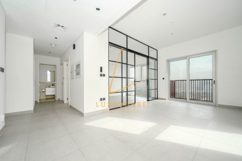 Apartamento para arrendamento em Dubai Hills Estate, Dubai, EAU 2 quartos, 70 m2 № 681162 - foto 4