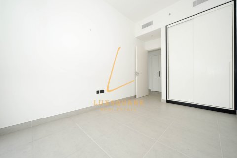 Apartamento para arrendamento em Dubai Hills Estate, Dubai, EAU 2 quartos, 70 m2 № 681162 - foto 9