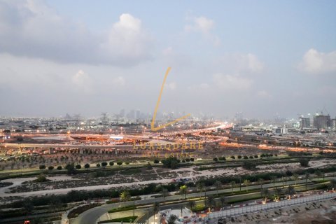 Apartamento para arrendamento em Dubai Hills Estate, Dubai, EAU 2 quartos, 70 m2 № 681162 - foto 10