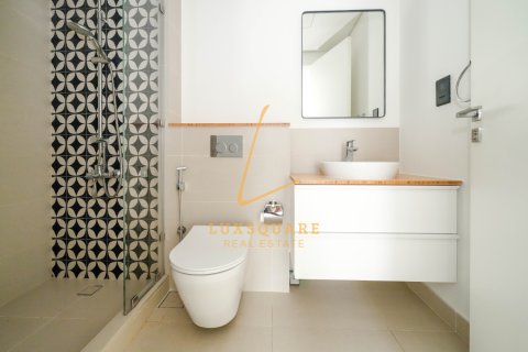 Apartamento para arrendamento em Dubai Hills Estate, Dubai, EAU 2 quartos, 70 m2 № 681162 - foto 24