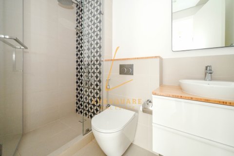 Apartamento para arrendamento em Dubai Hills Estate, Dubai, EAU 2 quartos, 70 m2 № 681162 - foto 25
