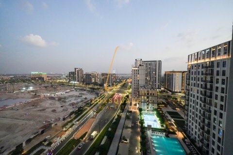 Apartamento para arrendamento em Dubai Hills Estate, Dubai, EAU 2 quartos, 70 m2 № 681162 - foto 14