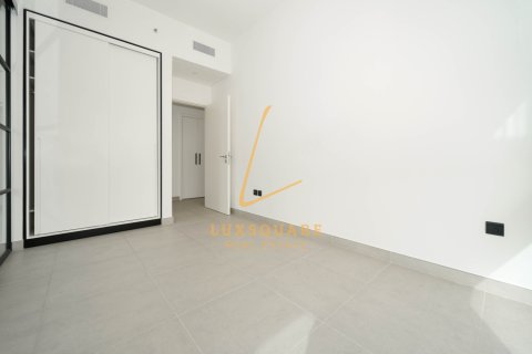 Apartamento para arrendamento em Dubai Hills Estate, Dubai, EAU 2 quartos, 70 m2 № 681162 - foto 18