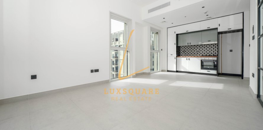 Apartamento em Dubai Hills Estate, Dubai, EAU 2 quartos, 70 m2 № 681162