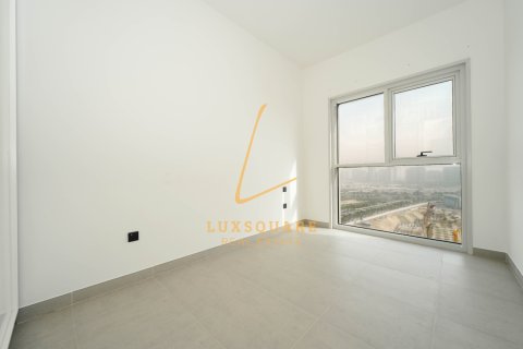 Apartamento para arrendamento em Dubai Hills Estate, Dubai, EAU 2 quartos, 70 m2 № 681162 - foto 16