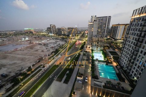 Apartamento para arrendamento em Dubai Hills Estate, Dubai, EAU 2 quartos, 70 m2 № 681162 - foto 17