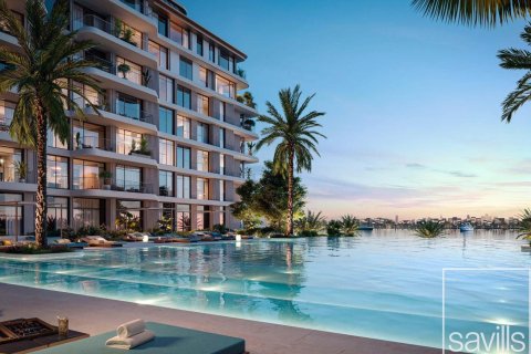 Wohnung zum Verkauf in Dubai, VAE 1 Schlafzimmer, 90 m2 Nr. 680929 - Foto 19