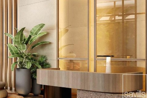 Wohnung zum Verkauf in Dubai, VAE 1 Schlafzimmer, 90 m2 Nr. 680929 - Foto 18