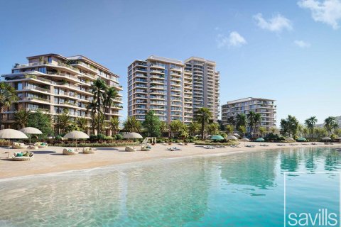 Wohnung zum Verkauf in Dubai, VAE 1 Schlafzimmer, 90 m2 Nr. 680929 - Foto 22