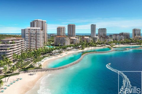 Wohnung zum Verkauf in Dubai, VAE 1 Schlafzimmer, 90 m2 Nr. 680929 - Foto 24