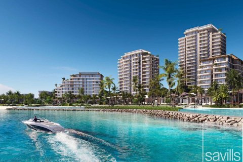 Wohnung zum Verkauf in Dubai, VAE 1 Schlafzimmer, 90 m2 Nr. 680929 - Foto 23