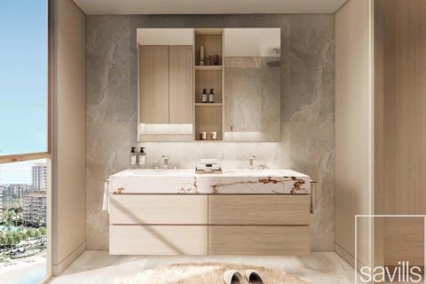 Wohnung zum Verkauf in Dubai, VAE 1 Schlafzimmer, 90 m2 Nr. 680929 - Foto 9