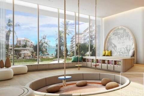 Wohnung zum Verkauf in Dubai, VAE 1 Schlafzimmer, 90 m2 Nr. 680929 - Foto 14