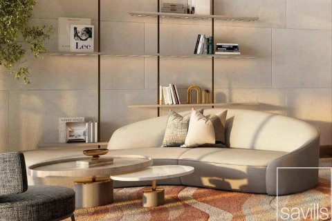 Wohnung zum Verkauf in Dubai, VAE 1 Schlafzimmer, 90 m2 Nr. 680929 - Foto 12