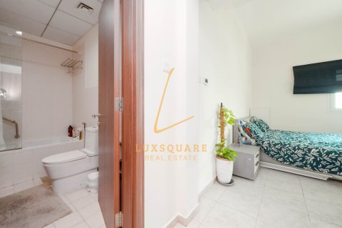 Apartmen di Jumeirah Village Triangle, Dubai, UAE 2 bilik tidur, 103 meter persegi № 681161 - foto 20