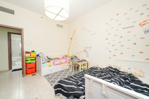 Apartmen di Jumeirah Village Triangle, Dubai, UAE 2 bilik tidur, 103 meter persegi № 681161 - foto 17