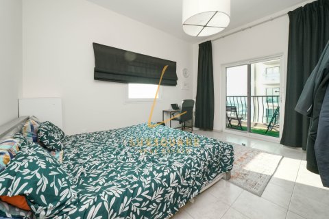 Apartmen di Jumeirah Village Triangle, Dubai, UAE 2 bilik tidur, 103 meter persegi № 681161 - foto 14