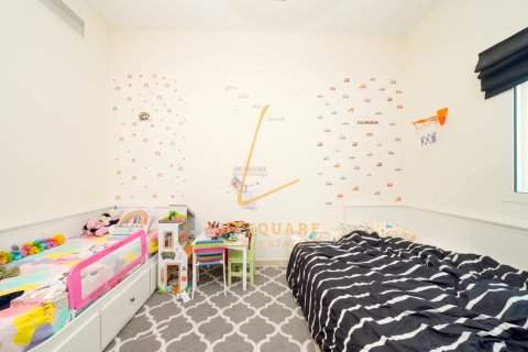 Apartmen di Jumeirah Village Triangle, Dubai, UAE 2 bilik tidur, 103 meter persegi № 681161 - foto 18