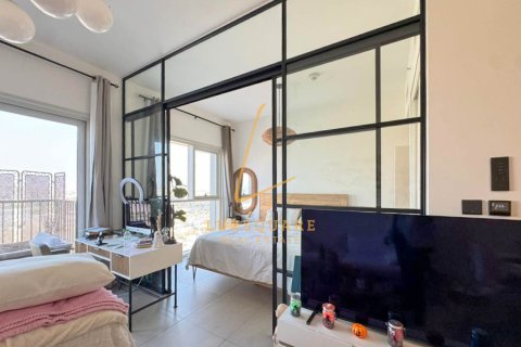 Dubai Hills Estate、Dubai、UAE にあるマンションの賃貸物件 2ベッドルーム、68 m2、No681164 - 写真 5