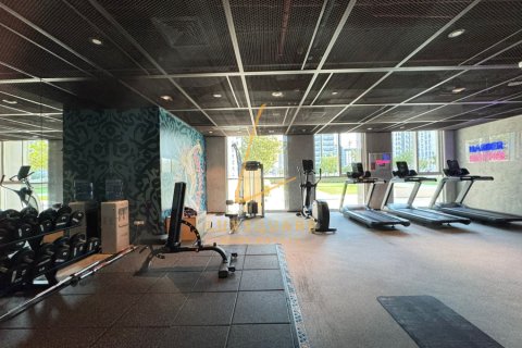 Dubai Hills Estate、Dubai、UAE にあるマンションの賃貸物件 2ベッドルーム、68 m2、No681164 - 写真 14