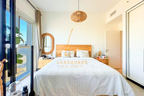 Dubai Hills Estate、Dubai、UAE にあるマンションの賃貸物件 2ベッドルーム、68 m2、No681164 - 写真 4