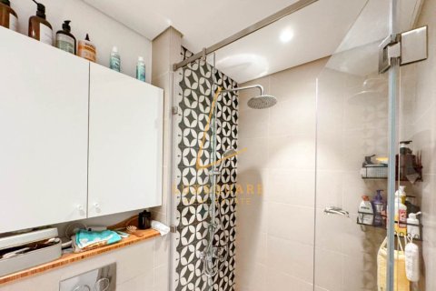 Dubai Hills Estate、Dubai、UAE にあるマンションの賃貸物件 2ベッドルーム、68 m2、No681164 - 写真 11