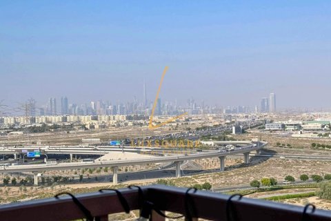 Dubai Hills Estate、Dubai、UAE にあるマンションの賃貸物件 2ベッドルーム、68 m2、No681164 - 写真 9