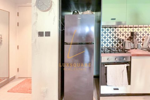 Dubai Hills Estate、Dubai、UAE にあるマンションの賃貸物件 2ベッドルーム、68 m2、No681164 - 写真 7