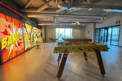 Dubai Hills Estate、Dubai、UAE にあるマンションの賃貸物件 2ベッドルーム、68 m2、No681164 - 写真 19