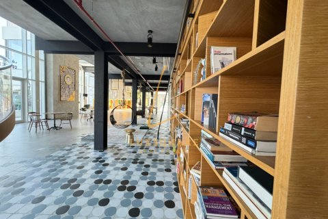 Dubai Hills Estate、Dubai、UAE にあるマンションの賃貸物件 2ベッドルーム、68 m2、No681164 - 写真 20