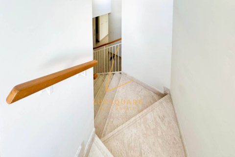 ویلا برای اجاره در Dubai Hills Estate، Dubai، امارات متحده عربی 4 خوابه ، 284 متر مربع ، شماره 681165 - تصویر 7