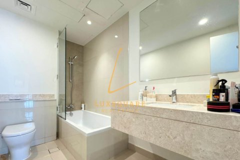 ویلا برای اجاره در Dubai Hills Estate، Dubai، امارات متحده عربی 4 خوابه ، 284 متر مربع ، شماره 681165 - تصویر 13