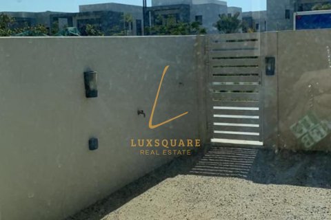 Villa sa Dubai Hills Estate, UAE 4 silid-tulugan, 284 sq.m. № 681165 - larawan 18