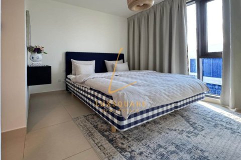ویلا برای اجاره در Dubai Hills Estate، Dubai، امارات متحده عربی 4 خوابه ، 284 متر مربع ، شماره 681165 - تصویر 5